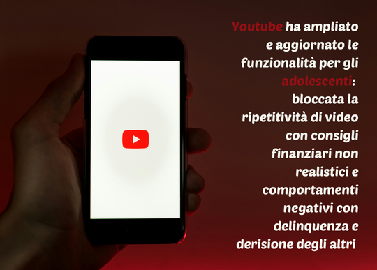 youtube regole x ragazzi.png